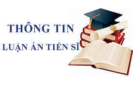 Không có ảnh